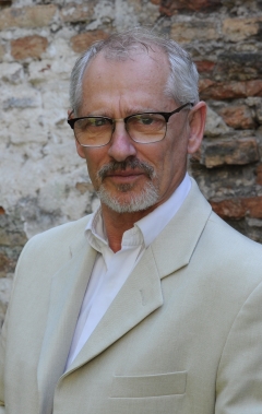 Arkadijus Vinokuras